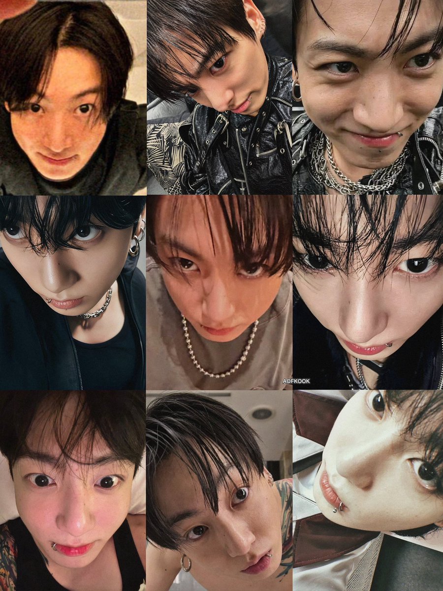 archivesofkook's tweet photo. this jungkook’s pic collection https://t.co/T1jMIRQBK4