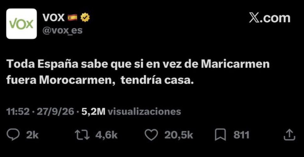 irenesandlp's tweet photo. No tenéis vergüenza. Hijos de puta. Os pasaremos por encima. https://t.co/RUwdtsOMiW