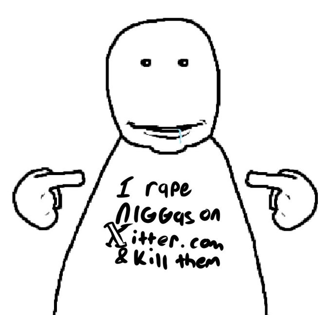 MAGAGhostface's tweet photo. This is my vent art https://t.co/T5o16EWKPa