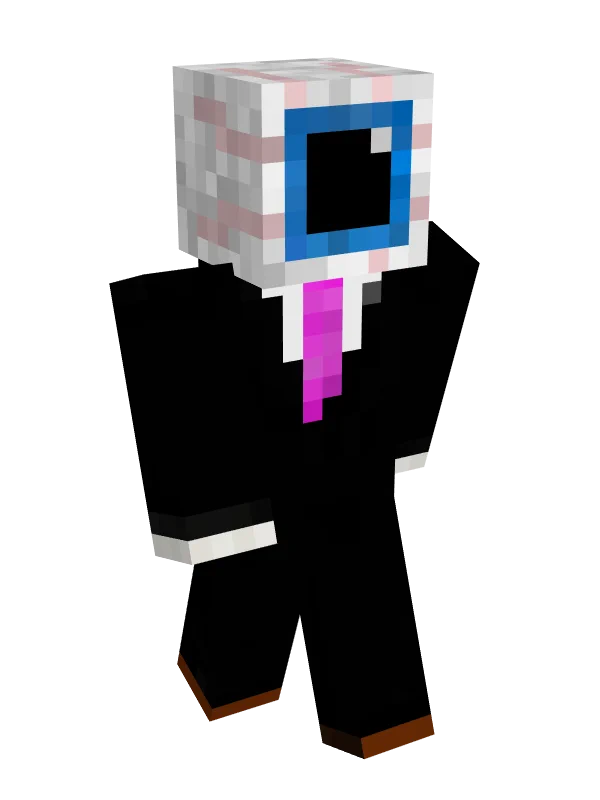 caked! on X: 