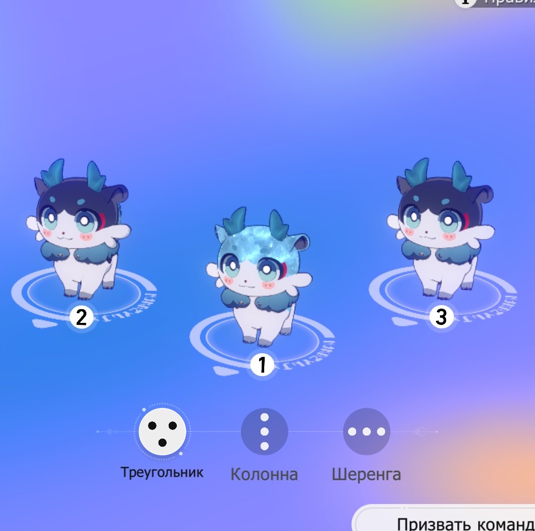 lososann's tweet photo. Мои дурашки https://t.co/guFbp4blPo