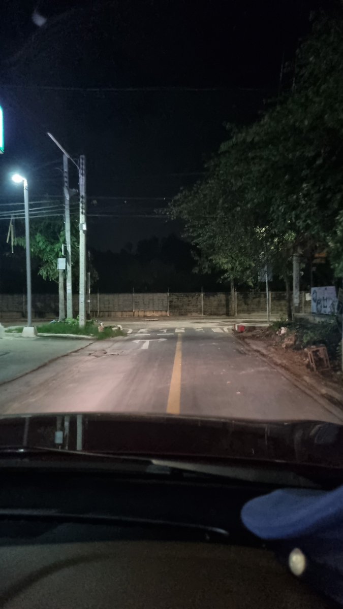rattanun33's tweet photo. อรุณสวัสดิ์ 3 ไปลุยกันต่อวิ่ง bolt ดอนเมือง สรงประภา เมืองเอก เมืองทอง มรังสิต ทัก https://t.co/A6cdycDCec