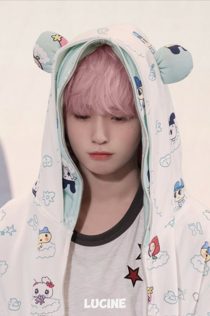 mewmrewne's tweet photo. #케이주 https://t.co/Irp9sDEZVK