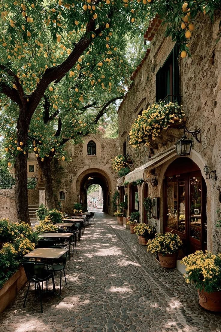 NaturalEye78321's tweet photo. 📍 Amalfi, Italy 🇮🇹 https://t.co/nd6lL9tGSR