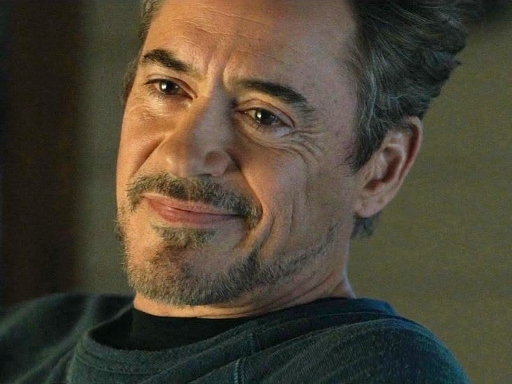 tonyapologist's tweet photo. forever loved and never forgotten <3 https://t.co/sm8eoUpnpR
