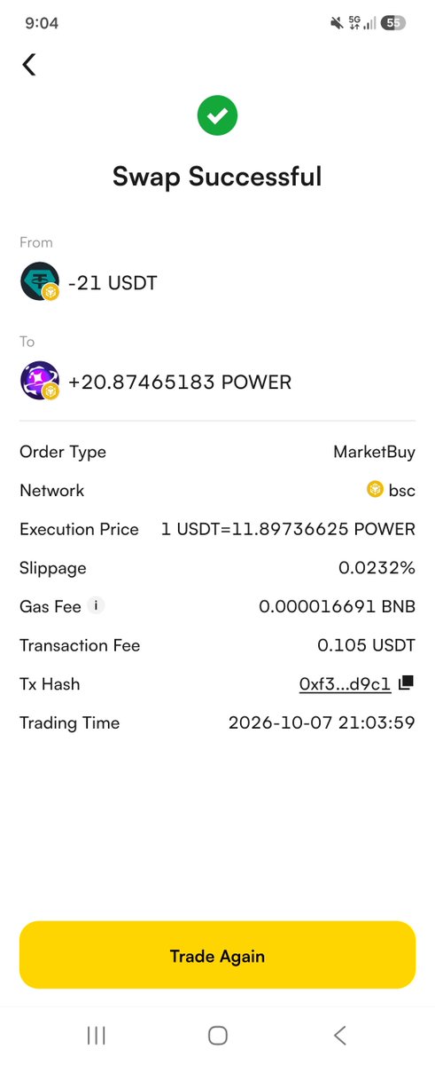 Ajidderhh's tweet photo. Focused on clean setup 

#CoinWAlpha https://t.co/aqzKigLZXn