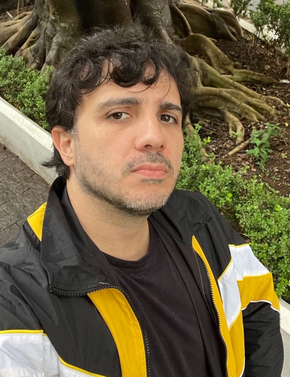 pointcharts's tweet photo. 🚨Anitta estaria NEGOCIANDO com Renan Santos para o ex-candidato apoiar LULA no segundo turno das  #Eleições2026 e virar votos. https://t.co/qfdF1bbndR