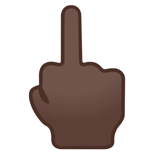 Klebb008's tweet photo. https://t.co/66vFFsFxzl