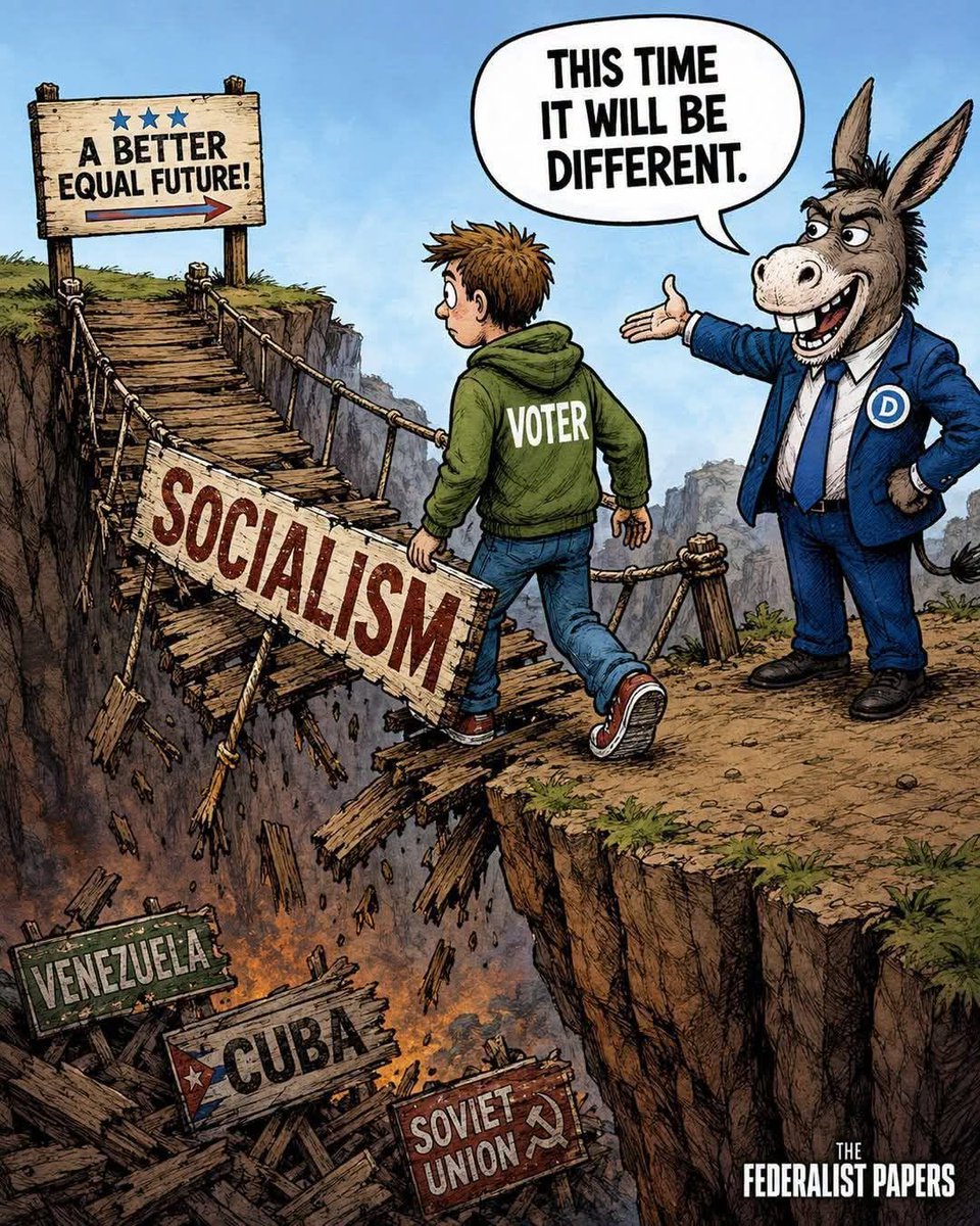 CarlCook3yj99's tweet photo. @BernieSanders https://t.co/PLezYbSmHY