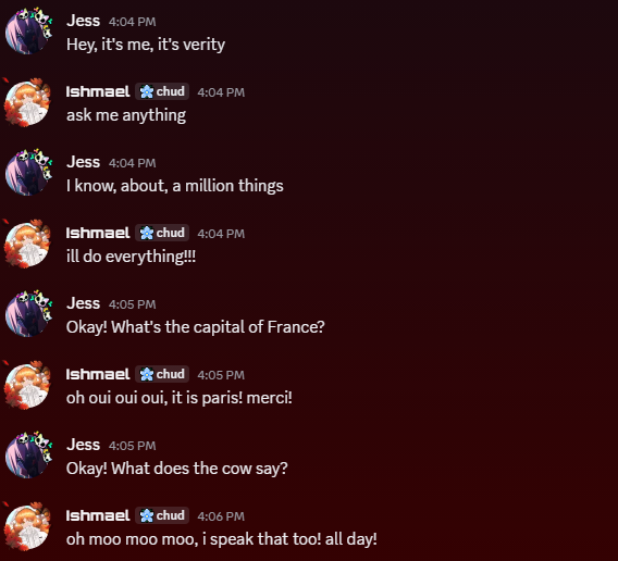 WokeMobPod's tweet photo. this is what we do instead of making videos https://t.co/VMzSE83WlF