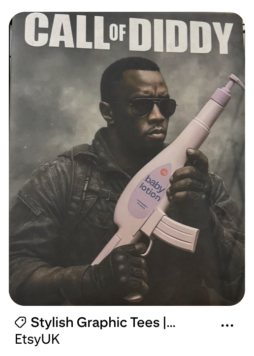 Wrathwings's tweet photo. you can advertise anything on Pinterest huh 😭 https://t.co/stUQUlCdgk