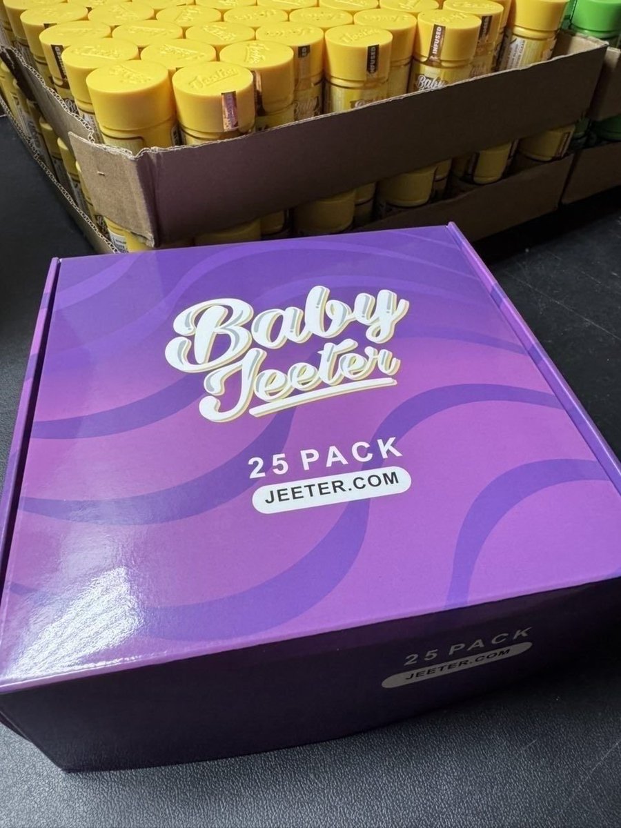 budboxing_'s tweet photo. LAX zaza Weed,coke plug in Los Angeles California Dallas Texas Miami Florida Las Vegas LA New York City nyc Houston Htx London Leicester Manchester Cali St. Louis Missouri San SoCal NorCal SF CA Detroit DC Ontario Mexico freaks Weed plug Distro Atl Philadelphia Philly meets 🔥 https://t.co/QXe2ZXer7d