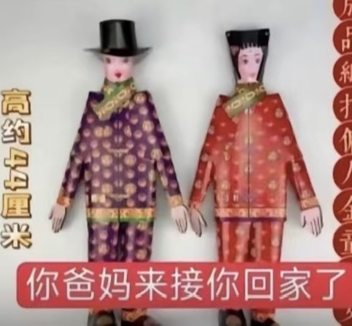 hhhhly2's tweet photo. @heken34704030 计划生育当年就是好事！给制造业带来极其大的推力，给中国完成城市化建设带来难以想象的帮助，你这野狗闹尼玛币呢 https://t.co/Kac62Bjt8V