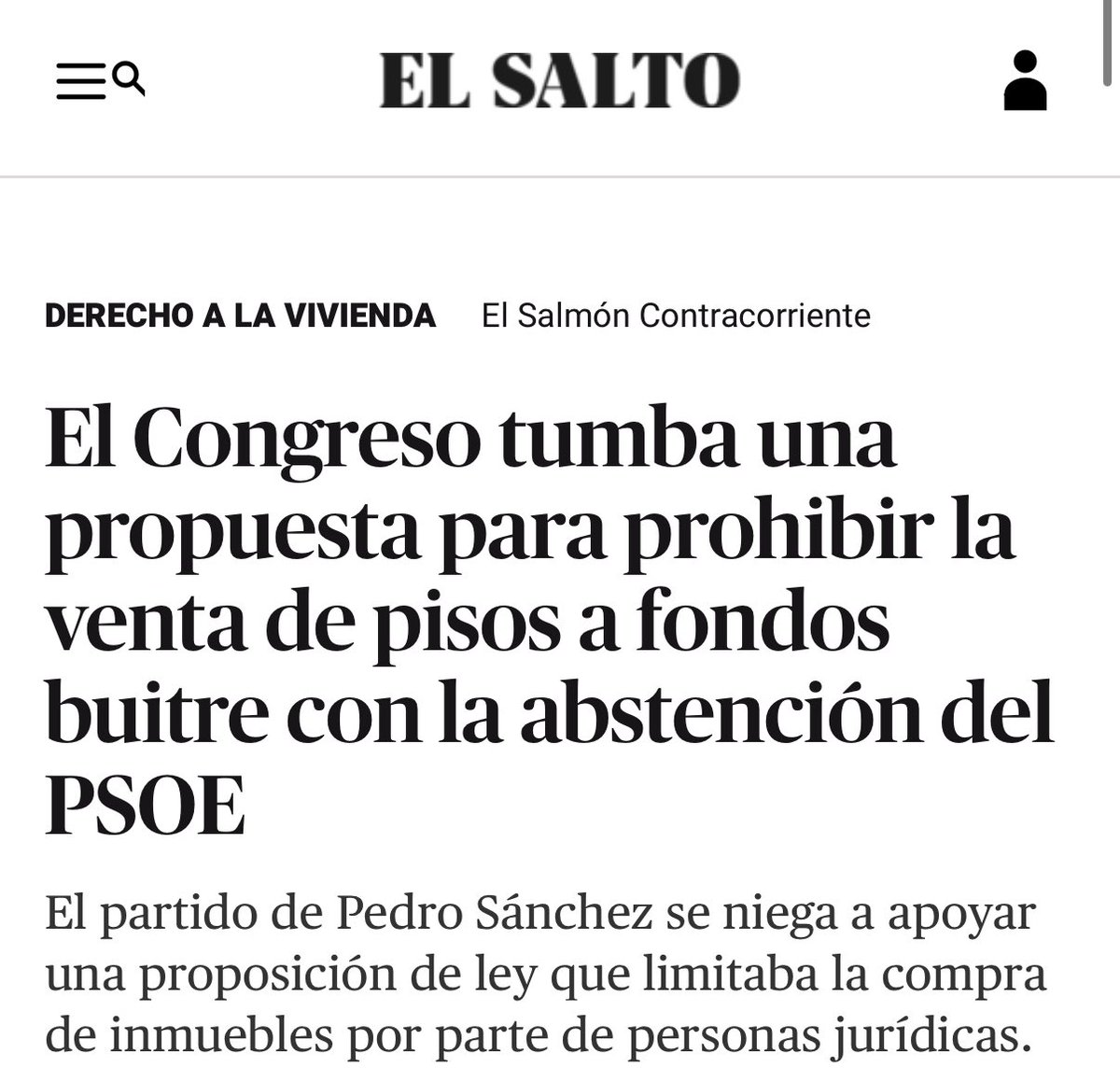 joanguanter_'s tweet photo. 7 dies abans que la tiraren de casa vau votar açò. https://t.co/orAxwODrFr
