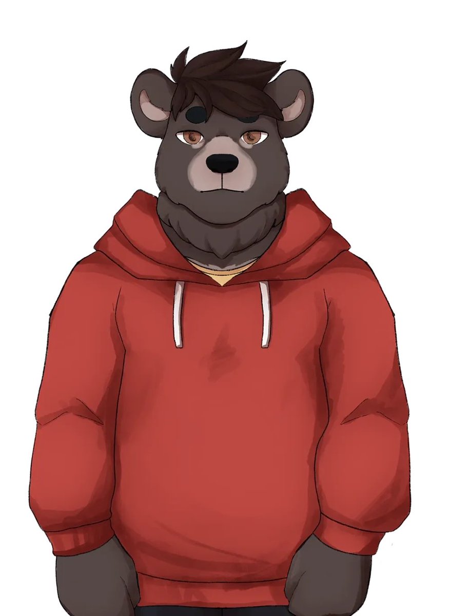 BjornCharts's tweet photo. It’s been 141 days since Bjørn’s route was updated

No news on another update yet https://t.co/gqyMpEGFkG