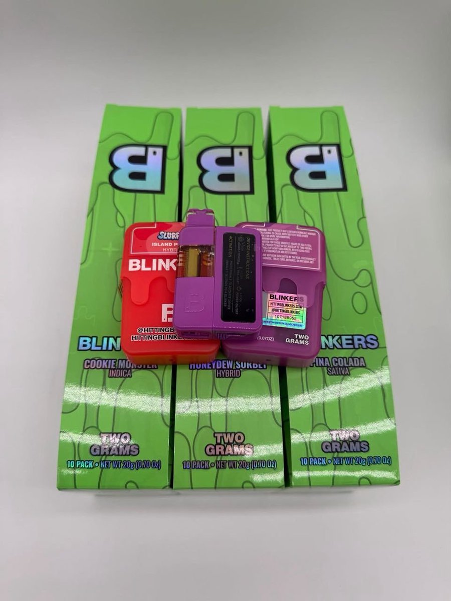 budboxing_'s tweet photo. Looking for #USA Adderall Molly MDMA Xanax LSD Coke Ketamine Vyvanse Dmt Thc Carts Vapes Mushrooms Weed Fentanyl Pills Ozempic Oxy Valium  for sell #psychedelic #plug methylphenidate, concerta, ritalin #Houston #Dallas #California #phoenix #Jacksonville 
https://t.co/MPAB4Wg3R1 https://t.co/twEZ1SYxNQ