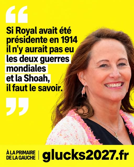 gindrey2028's tweet photo. Je dénonce les blagues à 15 euros sur des crimes de guerres. Ou va t on https://t.co/JwGSofUvJI