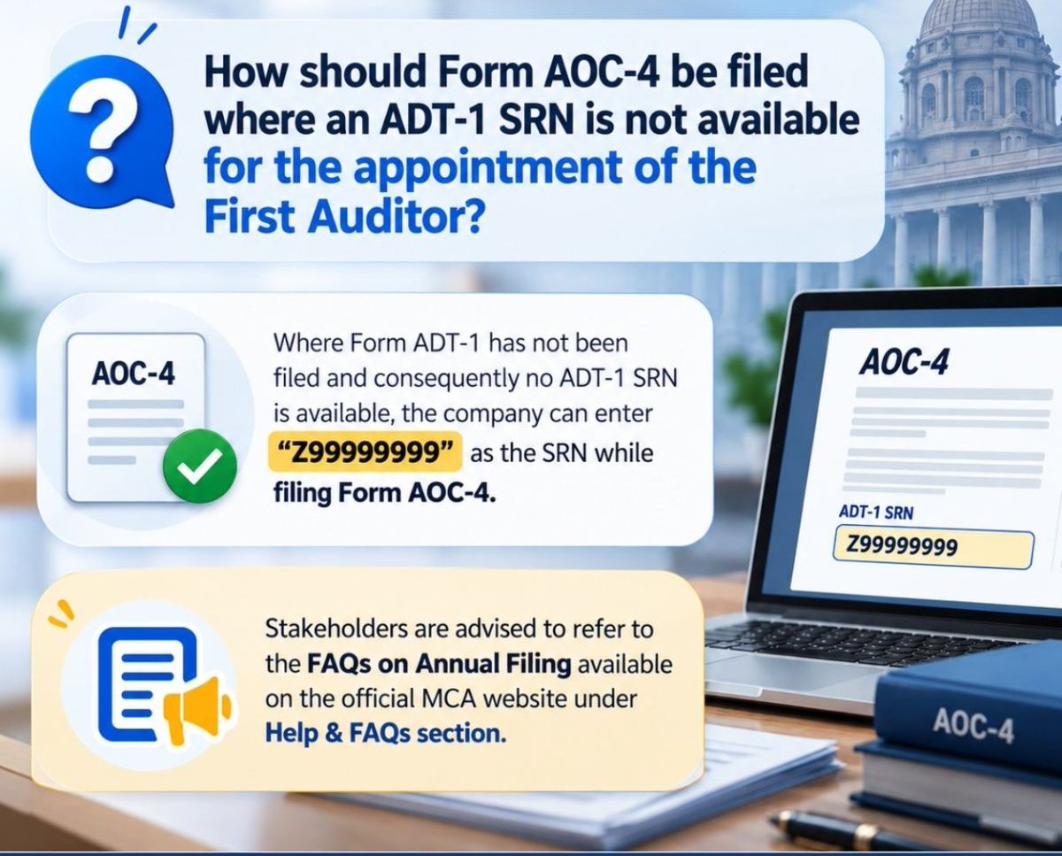 Suresoft1's tweet photo. AOC 4 clarification https://t.co/HJlyihHZ3o
