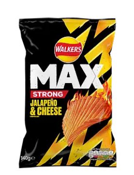 YandereBerryy's tweet photo. craving my favourite crisps, I’ll buy them tomorrow https://t.co/eJanW69JrH