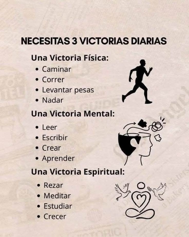 RiqProposito's tweet photo. https://t.co/8BOtQtCgh3