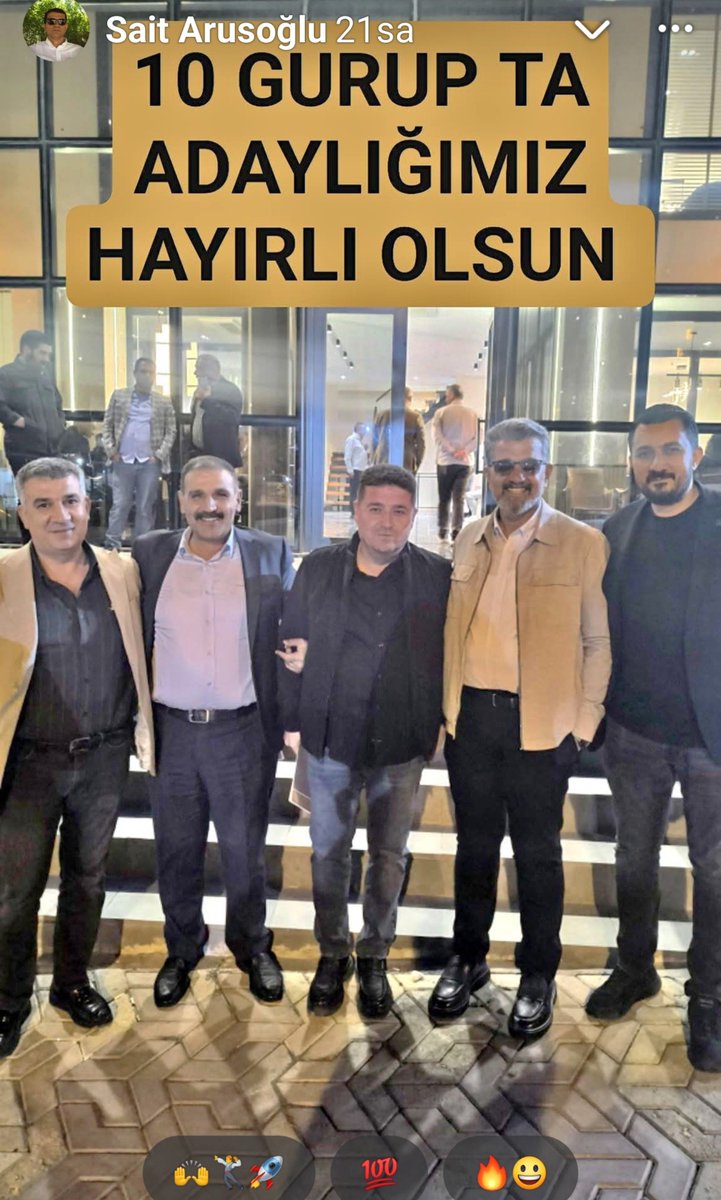 AnkaradaKus's tweet photo. Emin yetim diyormus kı ben 150 yeni firma kurdum şutso seçimi  için esnaf odasını aldım Urfaspor tapulu malım şutsoyuda alacağım sonra Vekil olacağım param çok ulan yerli urfalıların elinden şutsoyu aldım ne pahasına olursa bırakmam @hasansildak @ibrahimeyyupogl @eminonen https://t.co/3b3XmOHrWE