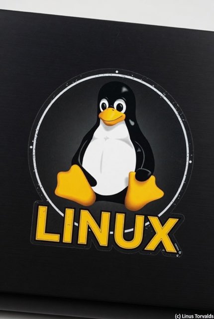Pirat_Nation's tweet photo. The Steam Deck could get a serious memory boost from new Linux tech called CRAM thanks to Linux developers

CRAM compresses data directly in RAM instead of relying on traditional ZRAM. In testing, it was up to 452x faster than ZRAM for memory reads, although the gains are much smaller with heavy writes.

The boost is much smaller with write-heavy workloads, but one test with 20% writes still showed a 5.4x speedup.