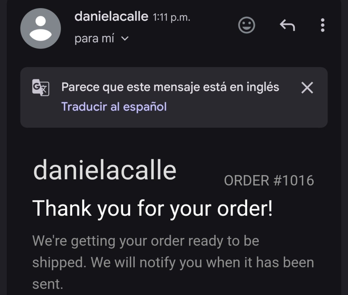 callegreys's tweet photo. @danielaacallee listooo https://t.co/CSg5HhbSYW