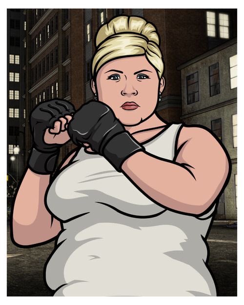 imfornixon's tweet photo. Love adult women in animation who act like adult women, look like adult women, sound like adult women and have the proportions of adult women. https://t.co/mwZS76wA1e