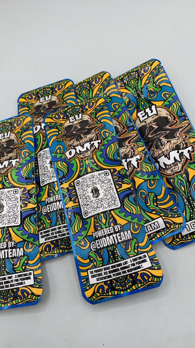 budboxing_'s tweet photo. Same day weed, wax delivery in Florida, FL, Crestview, Pensacola, Destin, Panama City, Apalachicola, Port st joe, St George Island, Milton, Chipley, Marianna, Blountstown, Quincy, Tallahassee, Crawfordville, Monticello, Madison, Perry, Live Oak, Steinhatchee, Old town, Lake City https://t.co/KdJYJrb07c