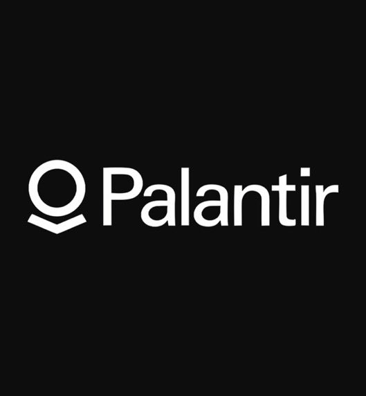 StockSavvyShay's tweet photo. $PLTR and $ZETA are deepening their partnership by combining Foundry with Zeta’s customer intelligence stack for sovereign enterprisE AI.

Karp says “AI Sovereignty protects and augments this value” as both companies build around proprietary data that enterprises can use without giving up control.
