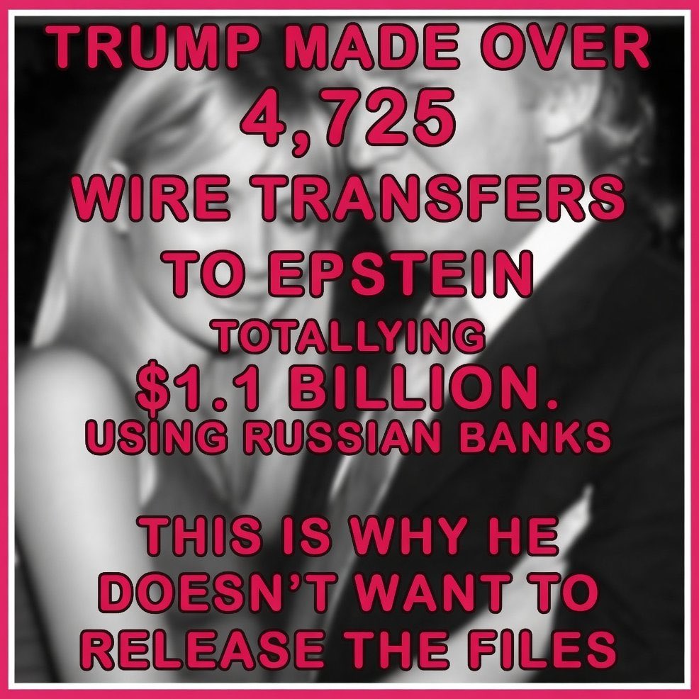 USAPatr86891934's tweet photo. Mall of America — WOW another distraction from skyrocketing inflation, no jobs, $40 trillion US debt, the Epstein files and a fu@king buffoon as president !! https://t.co/hGHiNPZNju