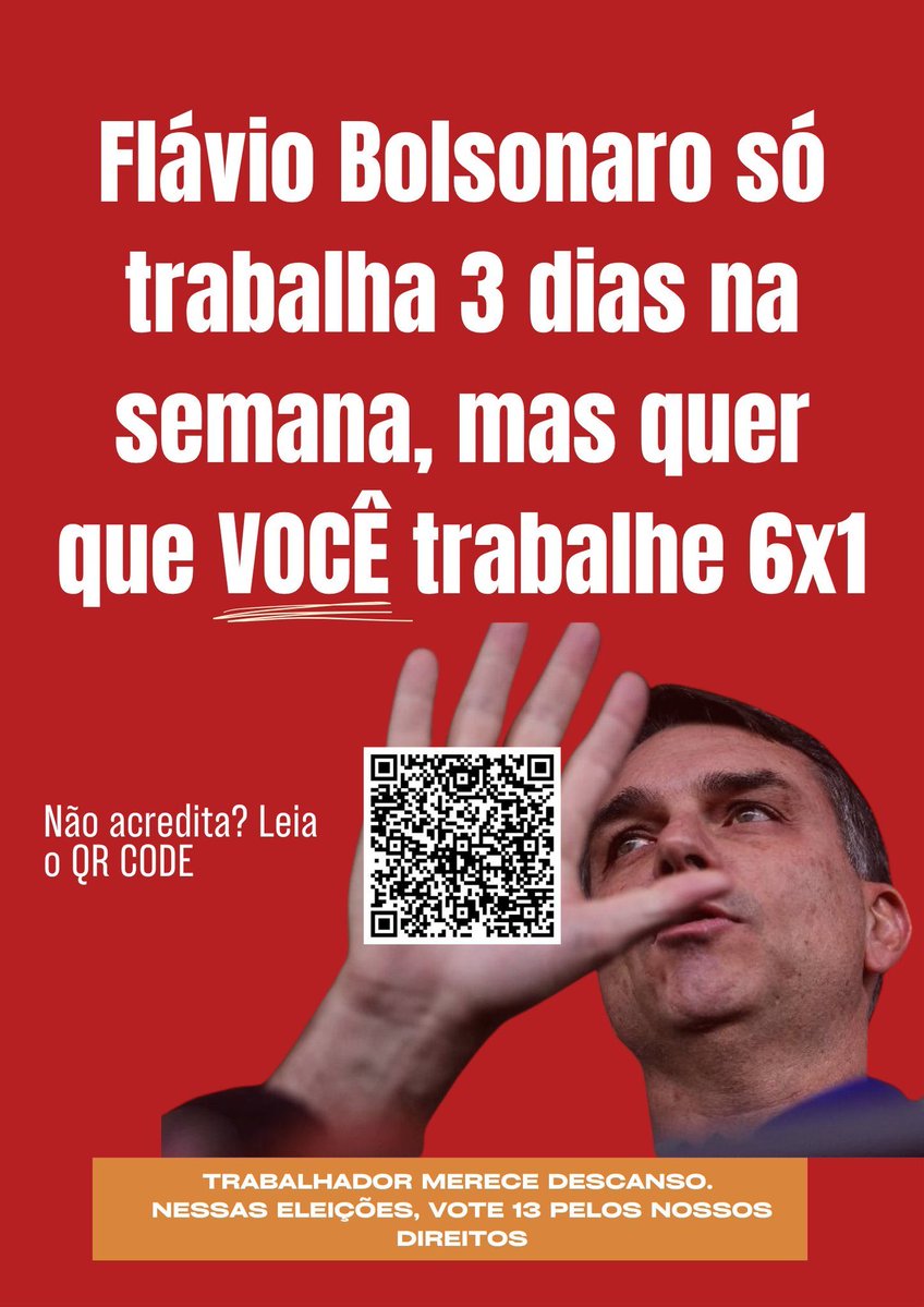 dudaIIc's tweet photo. @JornalOGlobo https://t.co/shksZFBEkb