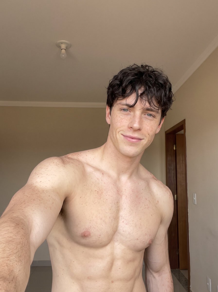 EthanCallo's tweet photo. Have a good day, boys 🤍 https://t.co/P20JKYwrvz