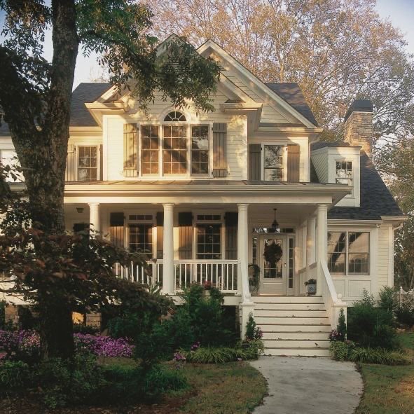 Schlyd's tweet photo. how pinterest views u 🪽

• lps 
• flower 
• snack 
• house https://t.co/kVcKUkDIYt
