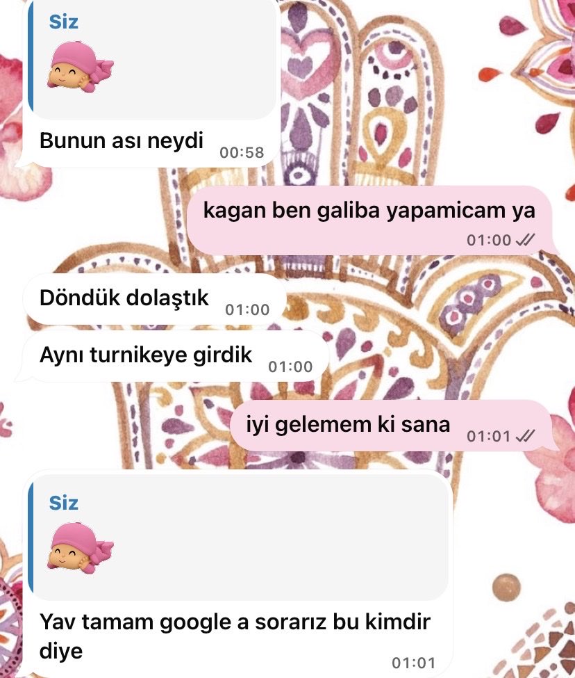 tinkerbellcnmm's tweet photo. komik oglanla https://t.co/Ts7gDGXCIN