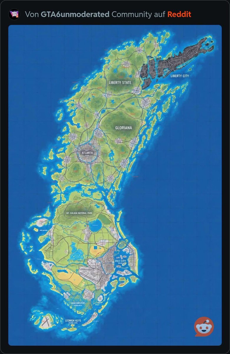 Rhyno7GT's tweet photo. imagine this whole thing incorporated in gta 6 https://t.co/YAJp1GRwbT