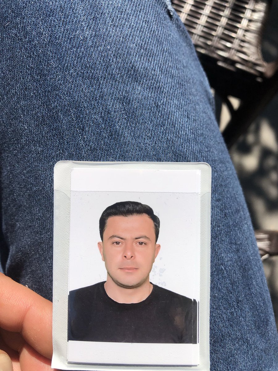 fehmikomur's tweet photo. Çok beğendim buraya da atayım dedim 😄 https://t.co/gfLLh0oVg2