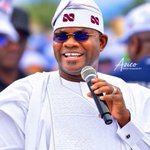 Photo by ENGR JAY UMAR (@enevene2003)