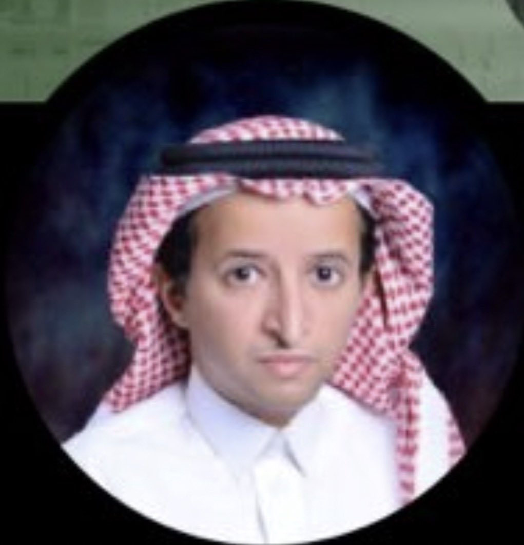 ROQ_KSa's tweet photo. #القبض_على_المستنير_الحازمي
هالشخص يشتم ويقذف الرسول ﷺ
نبغى شرع الله يادولتنا نبغى يكون عضّه وعبره للفئه الخطيره على المجتمع 
@pss_ar 
@MOISaudiArabia 
@kamnapp 
@Gmedia_SA https://t.co/DKSdVrvmQo