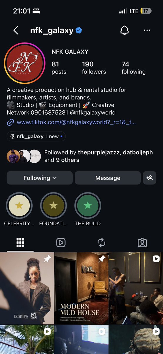 thiaghos_eye's tweet photo. Yesterday I had a job to cover an individual at an event. 
Rented gear from nfx galaxy or whatever 

Bro they sent :
camera with one dead battery. 
One battery on 19% 
Without charger 

Come Dey tell me sorry. 
No refund. 
Nothing but sorry. 

DONT EVER RENT FROM THEM LAGOS https://t.co/JqY6YjGRRh