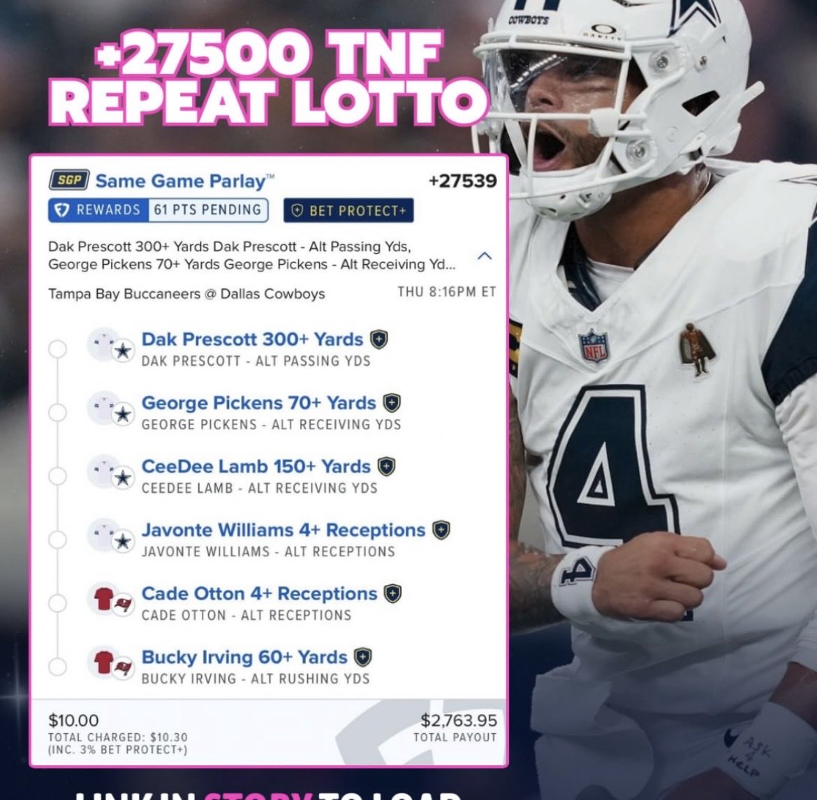 KENLOWE100's tweet photo. @Playbook https://t.co/N2YaLCiLvh