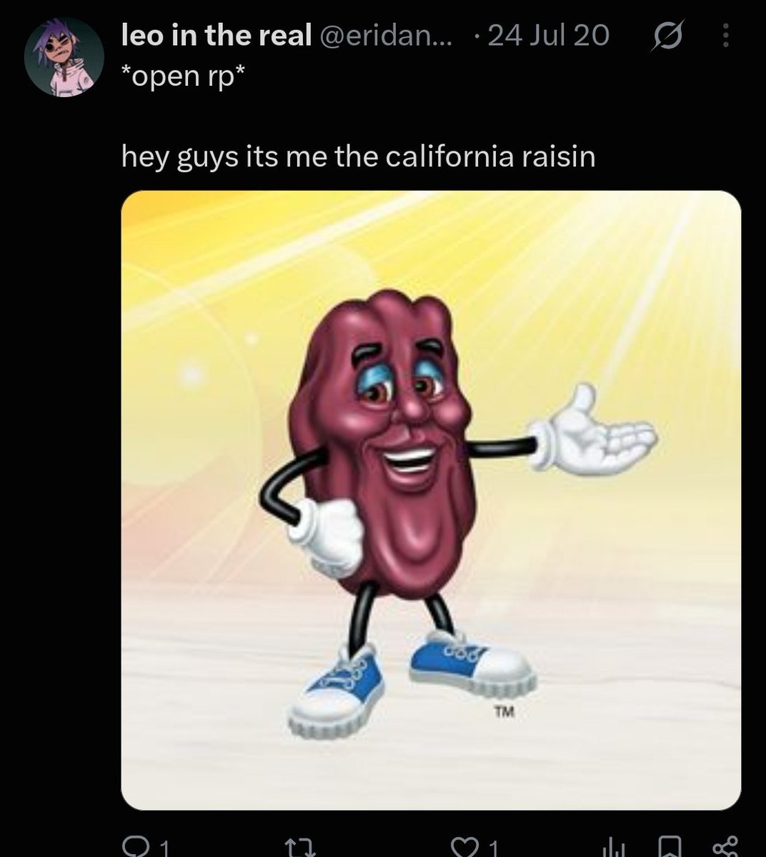 valvepilled's tweet photo. I found my account from when I was 13 https://t.co/Q8VfV9naMu