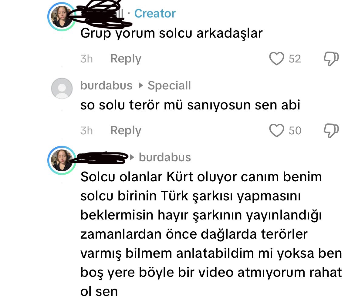 AliH_5860's tweet photo. bunlara kim siyaset öğretiyor amk https://t.co/t4UjXHNBqe