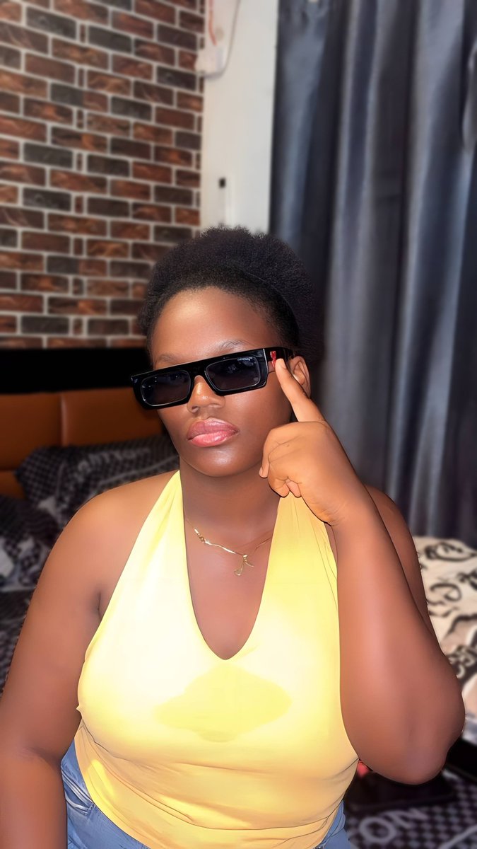 KaforJenny's tweet photo. Good evening 🤭😝😚

           ~ Greet me back 🥹😏 https://t.co/AogH93qhcX