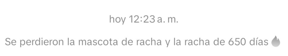Namizepam's tweet photo. recuerdos del peor día de mi vida https://t.co/6OwEkKo1af