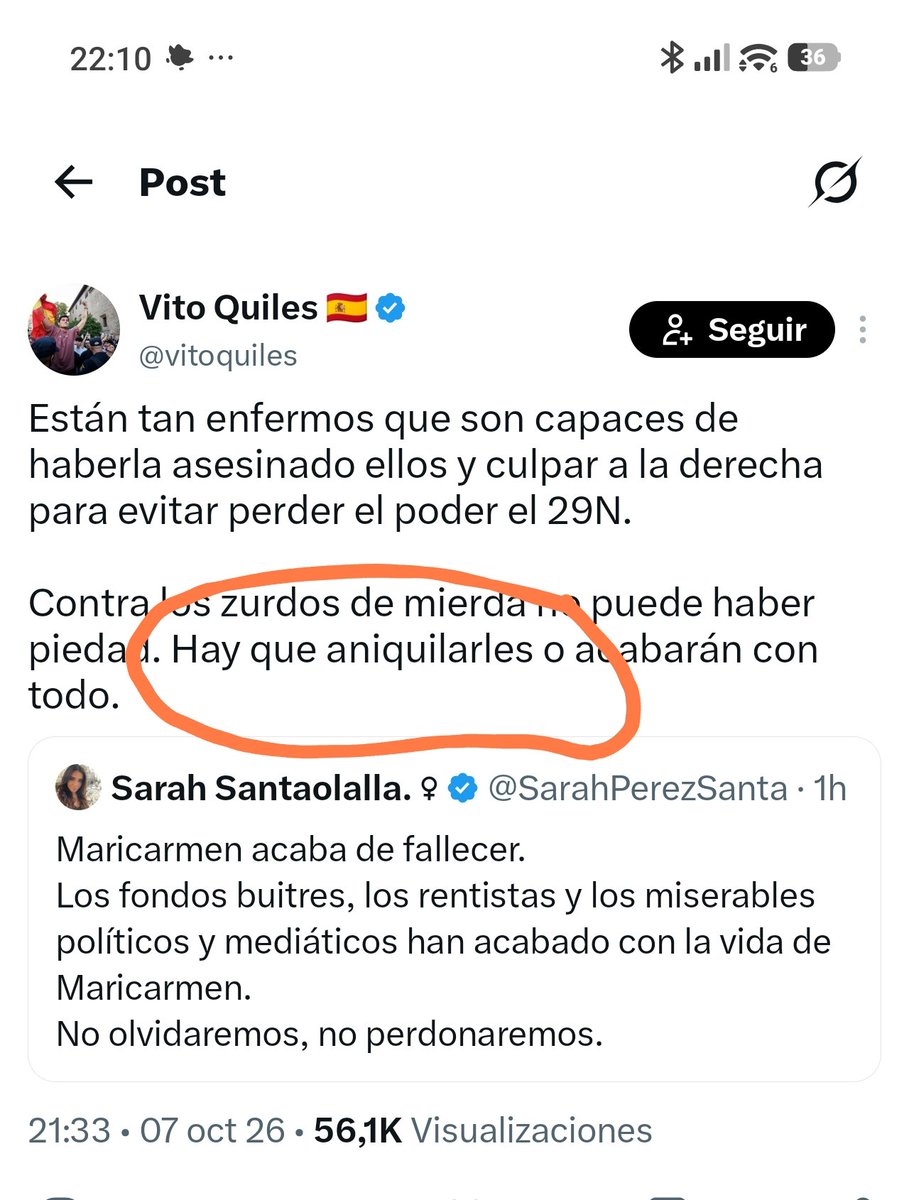 Peterpunk1977's tweet photo. ¿Qué me decís de ésto? https://t.co/BkxpDVKxBr