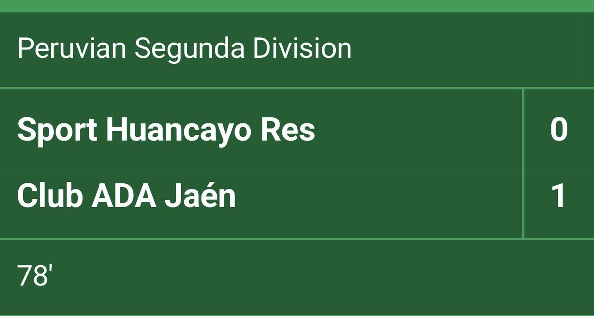 TopTenDailyTips's tweet photo. ⚽️ Bet - over 1.5 goals 

🏆 Price - 6/5

💰 stake - £500

🧨 Boom out of 10 - 10 Max 

#tipster
#gamble
#inplay
#lastminutewinner https://t.co/dJwQDwS8a9