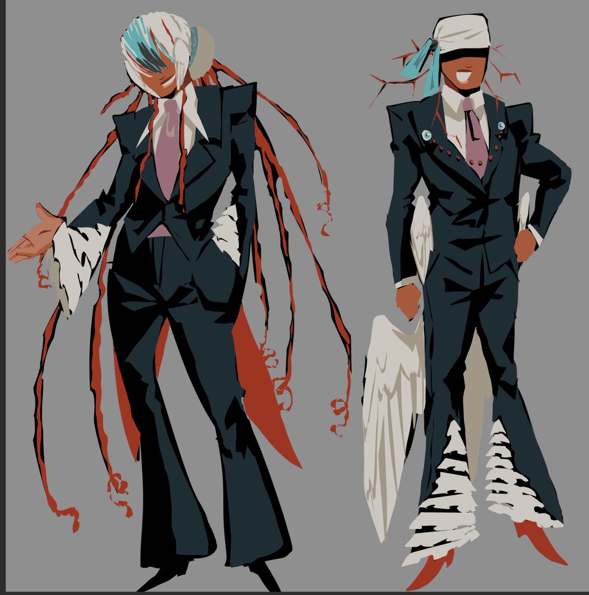 vainloved's tweet photo. idk wat 2 do for my eggchan design https://t.co/0iKZrO9WN0
