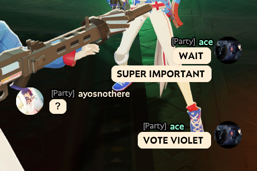 Ryoshus_ashtray's tweet photo. #priorities https://t.co/pNluvw1jKe