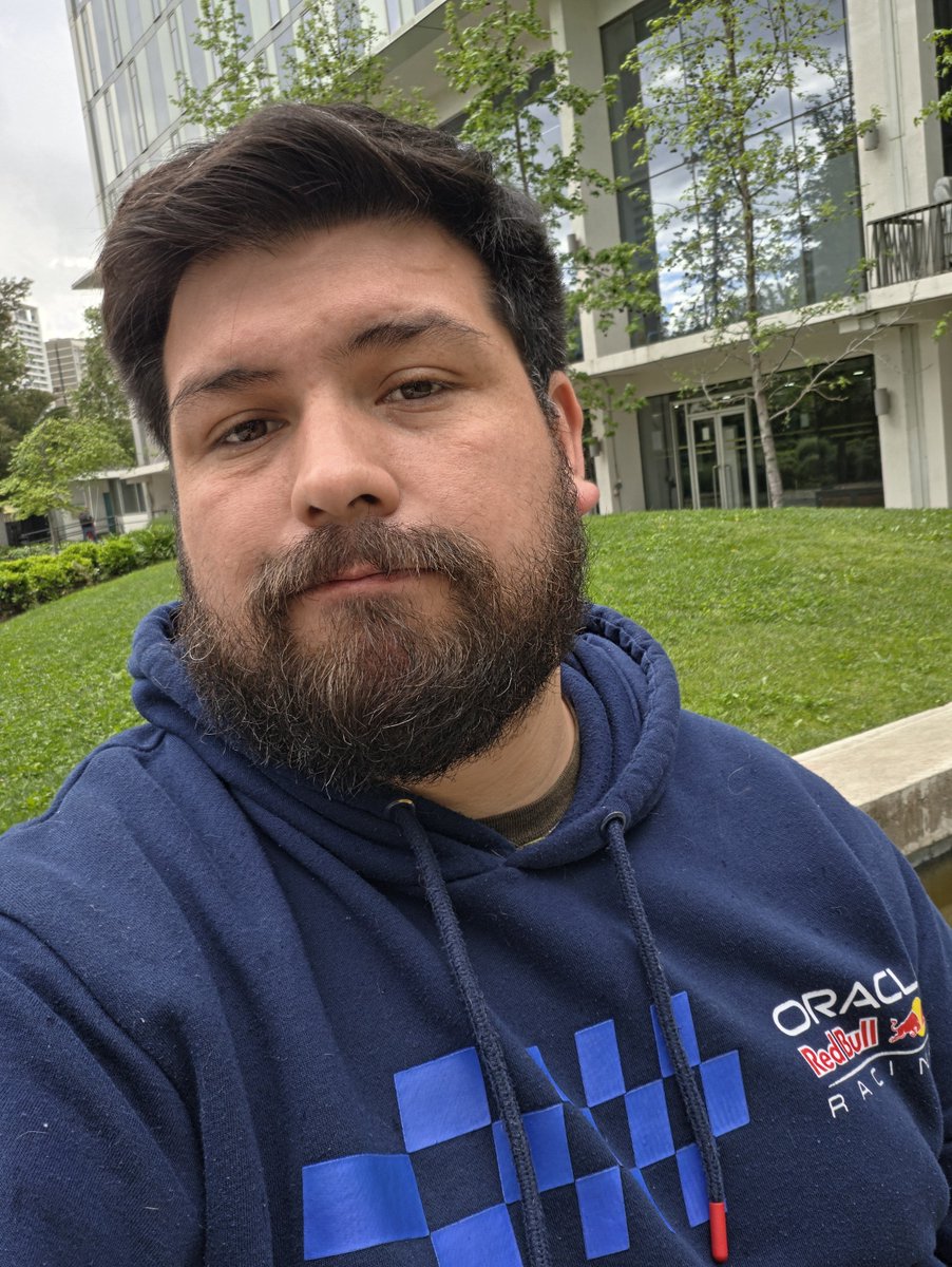 Yashirodev's tweet photo. Like si te parezco lindo, RT si me quieres besar, guardar si me quieres hablar al dm https://t.co/V3NLtMXvRf